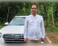 ପୀତବାସ ପଣ୍ଡା ହତ୍ୟା ମାମଲା,କୋର୍ଟରେ ହାଜର ହେଲେ ୧୫ ଅଭିଯୁକ୍ତ 