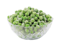 ଫ୍ରୋଜନ ମଟର