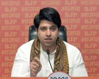 ମୋ ମା’ଙ୍କ ଉପରେ ଗାଡ଼ି ମଡ଼ାଇ ଦିଆଯାଇଛି : ପୁନାୱାଲା