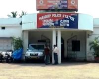 ଛାତରୁ ପଡି ଯୁବତୀଙ୍କ ମୃତ୍ୟୁ ଘଟଣାରେ ମିଳିଲା ପରିଚୟ 