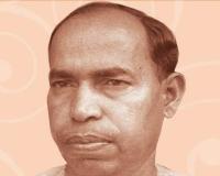 ପବିତ୍ର ମୋହନ ପ୍ରଧାନ