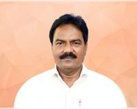 ମଣ୍ଡି ଅବ୍ୟବସ୍ଥାରୁ ଚାଷୀଙ୍କ ମୃତ୍ୟୁ,ଅସ୍ବୀକାର କଲେ ସମବାୟ ମନ୍ତ୍ରୀ 