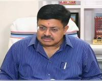 ଲାଗୁହେବ ନୂଆ ଅବକାରୀ ଆଇନ - ମନ୍ତ୍ରୀ 