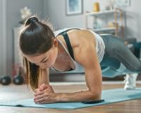 ପ୍ରାକୃତିକ ଉପାୟରେ ବଢାନ୍ତୁ ଶକ୍ତି