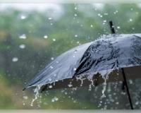 ୫ ଜିଲ୍ଲାକୁ ଲଘୁଚାପ ସତର୍କତା 