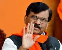 ଅଜିତଙ୍କ ମୃତ୍ୟୁ ଅପରେସନ୍‌ ଲୋଟସ୍‌ର ଅଂଶ : ସଂଜୟ ରାଉତ 