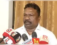 ୨୦୨୭ ଫେବ୍ରୁଆରୀ ପୂର୍ବରୁ ପଞ୍ଚାୟତ ନିର୍ବାଚନ ନେଇ ନିଷ୍ପତି ହୋଇନାହିଁ - ମନ୍ତ୍ରୀ 