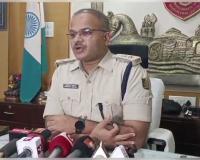 ରିଙ୍କୁ ହତ୍ୟାକାଣ୍ଡର ପର୍ଦ୍ଦା ଫାଶ,୫ ଗିରଫ 