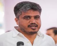 କାକାଙ୍କ ମୃତ୍ୟୁକୁ ଷଡ଼ଯନ୍ତ୍ର କହିଲେ ରୋହିତ ପାଵାର