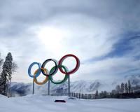 ଭବ୍ୟ ରହିବ ଆୟୋଜନ