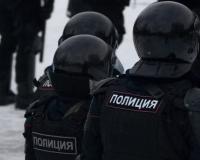 ରୁଷ୍‌ ବିଶ୍ବବିଦ୍ୟାଳୟରେ ଛୁରାମାଡ଼, ୮ ଆହତଙ୍କ ମଧ୍ୟରେ ୪ ଭାରତୀୟ