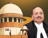 ମହକିଲଙ୍କୁ ଗରିବ ମହିଳା କହିବାରୁ ପ୍ରଧାନ ବିଚାରପତି ଗ୍ରହଣ କଲେନି