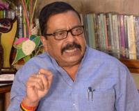 ଫେବୃୟାରୀ ୫ରୁ ରାଜ୍ୟରେ କାର୍ଯ୍ୟକ୍ଷମ ହେବ ୫୭ଟି ସବ୍-ରେଜିଷ୍ଟ୍ରାର ଅଫିସ