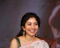 ସାଇଙ୍କ ଏଣ୍ଟ୍ରି