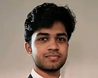 ନିଖୋଜ ଭାରତୀୟ ଛାତ୍ର ସାକେତ ଶ୍ରୀନିବାସୈୟାଙ୍କ ମୃତଦେହ ମିଳିଲା