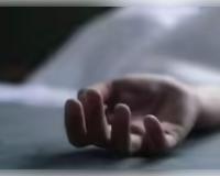 କୂଅରୁ ୫ମ ଶ୍ରେଣୀ ଛାତ୍ରଙ୍କ ମୃତଦେହ ଉଦ୍ଧାର,ହତ୍ୟା ଅଭିଯୋଗ ଆଣି ରାସ୍ତା ରୋକ 