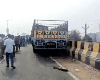 ହଳଦିଆ ପଦରରେ ଟେକ୍ନିକାଲ ଟିମ 