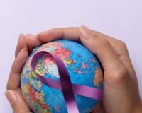 ବିଶ୍ୱ କର୍କଟ ଦିବସ