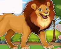 ଉପକାରୀ ମୂଷା