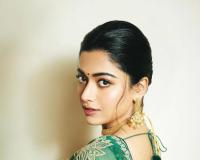 ରଶ୍ମିକାଙ୍କ ସ୍ପଷ୍ଟୀକରଣ