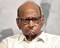 ହସ୍ପିଟାଲରେ ଭର୍ତ୍ତି ହେଲେ ଶରଦ ପାୱାର