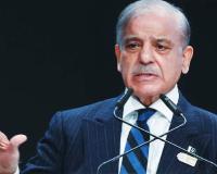 ଟ୍ରମ୍ପଙ୍କ ଗାଜା ଶାନ୍ତି ବୋର୍ଡର ପ୍ରଥମ ବୈଠକରେ ଯୋଗଦେବ ପାକିସ୍ତାନ