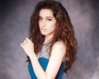 ସାଉଥରେ କରିବେ କମାଲ