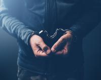 ଏସଆଇ ନିଯୁକ୍ତି ପରୀକ୍ଷା କେଳେଙ୍କାରୀ ମାମଲା,ଆଉଜଣେ ଗିରଫ 