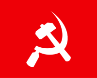 ମାଓବାଦୀ ପ୍ରଭୁ ର ଆତ୍ମସମର୍ପଣ 