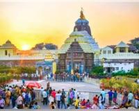 ଆରମ୍ଭ ହେଲା ରତ୍ନଭଣ୍ଡାର SOP କୁ ନେଇ ବୈଠକ 