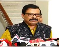 ରାଜ୍ୟରେ ବଢିପାରେ ସବଡ଼ିଭିଜନ - ମନ୍ତ୍ରୀ 