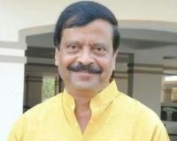 ବୁର୍ଲାରେ ଖୋଲିବ ନୂଆ ତହସିଲ ଅଫିସ - ମନ୍ତ୍ରୀ 