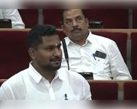 ରାଜ୍ୟରେ ପ୍ରତିଷ୍ଠା ହେବ ୪ ଟି ନୂଆ ବିଶ୍ୱବିଦ୍ୟାଳୟ 