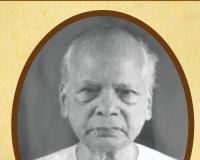 ରାମକୃଷ୍ଣ ନନ୍ଦ