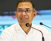 ଭାରତରେ ଭିସା ସେବା  ଆରମ୍ଭ କଲା ବାଂଲାଦେଶ