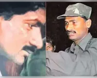 ଟପ ମାଓନେତା ଦେବଜୀ ଏବଂ ରାଜିରେଡ଼ିଙ୍କ ଆତ୍ମସମର୍ପଣ 