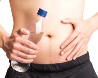 ୱାଟର ୱେଟ