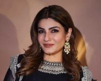 ରିଜେକ୍ଟ କରିଥିଲେ ବଡ ପ୍ରୋଜେକ୍ଟ