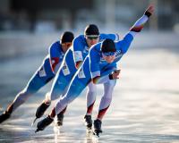 ଶୀତକାଳୀନ କ୍ରୀଡାର ଗୁରୁତ୍ବ