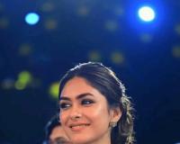 ପରିବାରର ସମର୍ଥନ ଦେଇଥିଲା ସାହସ