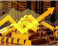 ସୁନା-ରୂପା ମୂଲ୍ୟ ବୃଦ୍ଧି,ଚିନ୍ତାରେ ଗ୍ରାହକ 