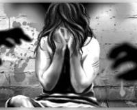 ନାବାଳିକା ଛାତ୍ରୀଙ୍କୁ ଦୁଷ୍କର୍ମ ପରେ ହତ୍ୟା 