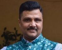 ପ୍ରତି ଶୁକ୍ରବାର ସରକାରୀ କର୍ମଚାରୀ ପିନ୍ଧିବେ ହସ୍ତତନ୍ତ କପଡା  - ଅରବିନ୍ଦ ପାଢ଼ୀ