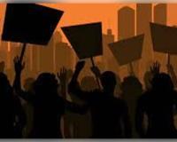 ୨୦ରୁ ଠିକାଦାର ସଂଘ ଆନ୍ଦୋଳନ