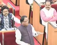 ୫ ବର୍ଷରେ ୩୧୦ ସରକାରୀ ବାବୁ ଗିରଫ,୨୨ ଜଣଙ୍କ ସମ୍ପତ୍ତି ବାଜ୍ୟାପ୍ତି - ମୁଖ୍ୟମନ୍ତ୍ରୀ