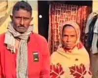 ଉତ୍ତରପ୍ରଦେଶ କୁମ୍ଭାରଙ୍କୁ ୧.୨ କୋଟି ଟଙ୍କାର ଜିଏସ୍‌ଟି ନୋଟିସ୍‌