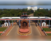 ବାଣୀବିହାର ପରିସରରେ ପରିଚୟପତ୍ର ବାଧ୍ୟତାମୂଳକ 