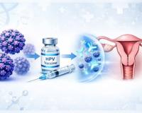 ଆଜିଠାରୁ କ୍ୟାନସର ଟୀକା 