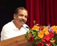 ଶିମିଳିପାଳରେ ହେବ ହେଲିପ୍ୟାଡ୍‌