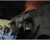 ଜଗତପୁର ବାଣ ବିସ୍ଫୋରଣରେ ମୃତ୍ୟୁ ସଂଖ୍ୟା ୩କୁ ବୃଦ୍ଧି